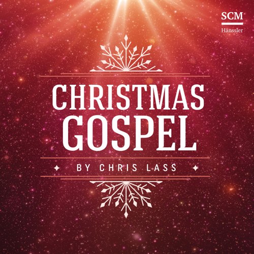 Album Christmas Gospel